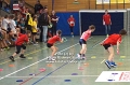 510544 kct_aa